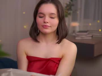 girl Cam Sex Girls Love To Fuck with soulful_artist