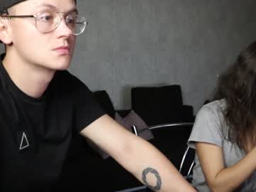couple Cam Sex Girls Love To Fuck with zdydth4657vcbn