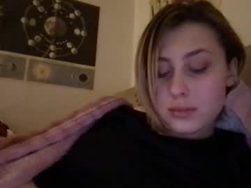 girl Cam Sex Girls Love To Fuck with malie24