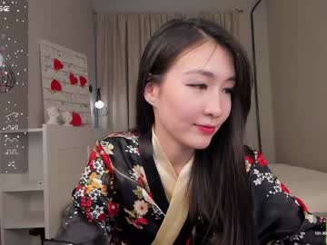 girl Cam Sex Girls Love To Fuck with natsumiito