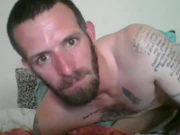 couple Cam Sex Girls Love To Fuck with kuntryboyfresh1995