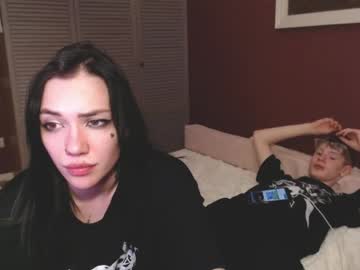 couple Cam Sex Girls Love To Fuck with a_s_m_