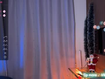 girl Cam Sex Girls Love To Fuck with novarem