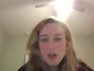 girl Cam Sex Girls Love To Fuck with liza9876