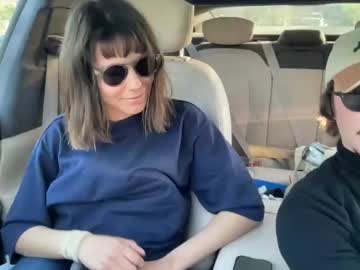 couple Cam Sex Girls Love To Fuck with eliottbrenda