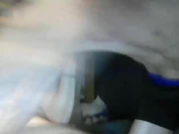 couple Cam Sex Girls Love To Fuck with lovecoupleqc