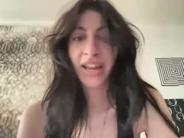 girl Cam Sex Girls Love To Fuck with sup3rn0v4g1rl