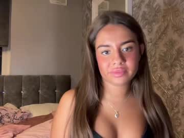 girl Cam Sex Girls Love To Fuck with anyabestsx