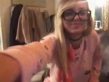 girl Cam Sex Girls Love To Fuck with margoheaven