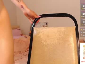 girl Cam Sex Girls Love To Fuck with mari_do_it