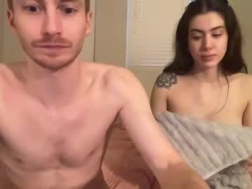 couple Cam Sex Girls Love To Fuck with prin668525