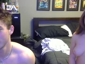 couple Cam Sex Girls Love To Fuck with alma2454