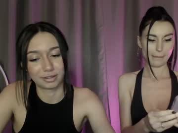 couple Cam Sex Girls Love To Fuck with nikki_hit