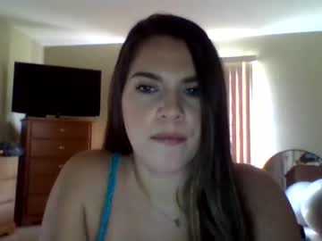 girl Cam Sex Girls Love To Fuck with goddessoceania
