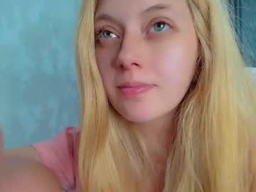 girl Cam Sex Girls Love To Fuck with puff_witch