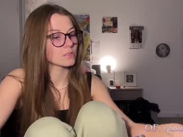 girl Cam Sex Girls Love To Fuck with venusenvyx