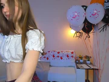 girl Cam Sex Girls Love To Fuck with emiliaswallow