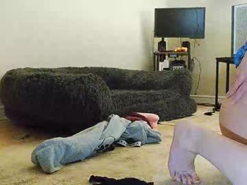 girl Cam Sex Girls Love To Fuck with sugarsquirtt