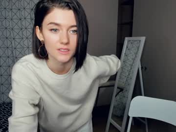 girl Cam Sex Girls Love To Fuck with mias_energy