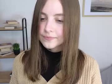 girl Cam Sex Girls Love To Fuck with julie_wilson_