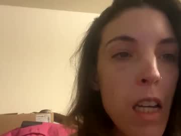 girl Cam Sex Girls Love To Fuck with ivy_rose90