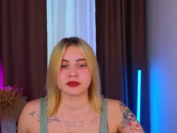 girl Cam Sex Girls Love To Fuck with ginnygo