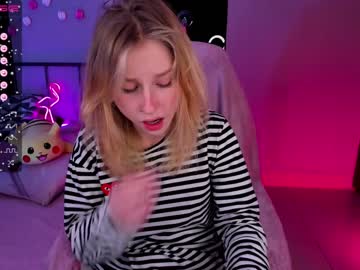 girl Cam Sex Girls Love To Fuck with lily_clark_