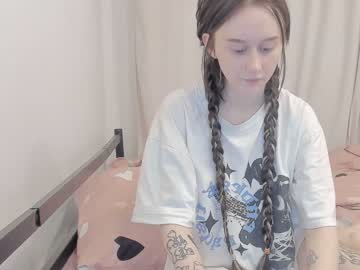 girl Cam Sex Girls Love To Fuck with kitty_fayle