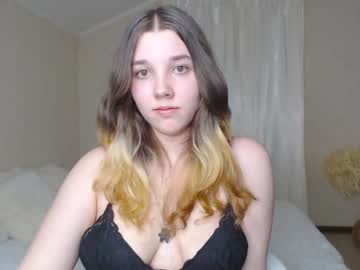 girl Cam Sex Girls Love To Fuck with kitty1_kitty