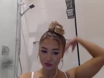 girl Cam Sex Girls Love To Fuck with itschanelxx