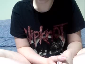 girl Cam Sex Girls Love To Fuck with dazednpretty