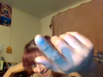 couple Cam Sex Girls Love To Fuck with luvmegirl69