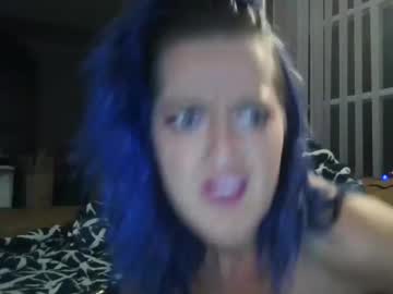 girl Cam Sex Girls Love To Fuck with gamermilf8008