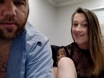 couple Cam Sex Girls Love To Fuck with bigtexan4u101