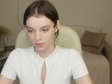 girl Cam Sex Girls Love To Fuck with cant_fool_heart