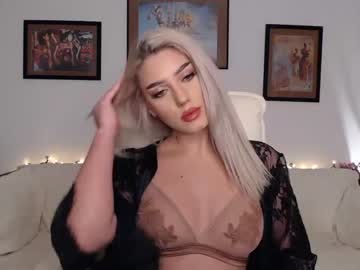 girl Cam Sex Girls Love To Fuck with i_am_sarahxxx