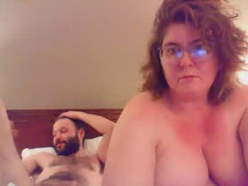 couple Cam Sex Girls Love To Fuck with bedbandits