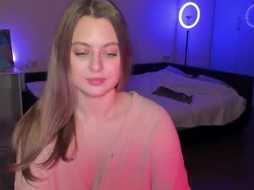 girl Cam Sex Girls Love To Fuck with mallicia