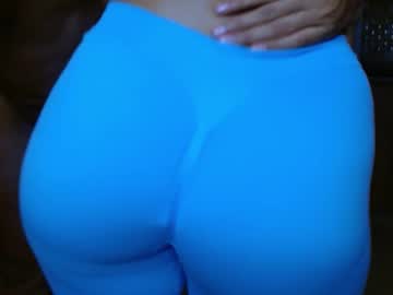 couple Cam Sex Girls Love To Fuck with sophia827262