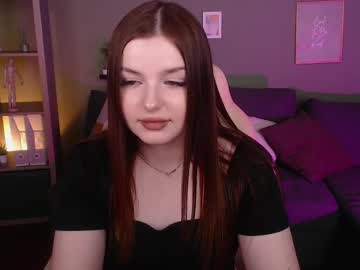 girl Cam Sex Girls Love To Fuck with mervat_amin