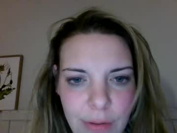 couple Cam Sex Girls Love To Fuck with jujubean_romeobaby
