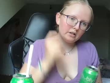 girl Cam Sex Girls Love To Fuck with lexielilacs