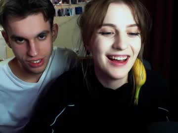 couple Cam Sex Girls Love To Fuck with dead_insidee