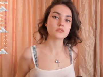 girl Cam Sex Girls Love To Fuck with zlelixiamo