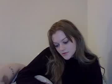girl Cam Sex Girls Love To Fuck with unholyxholly