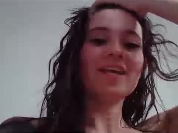girl Cam Sex Girls Love To Fuck with womanfromvenus