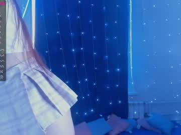 girl Cam Sex Girls Love To Fuck with neontinyqueen