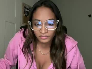 girl Cam Sex Girls Love To Fuck with therealgiana