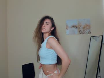 girl Cam Sex Girls Love To Fuck with sweetfilling