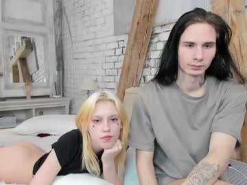 couple Cam Sex Girls Love To Fuck with kellytimmy14